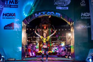 BIB: 
                            <button type="button" onclick="openModal(24867649)" class="btn btn-primary btn-sm float-right btn-popup" data-toggle="modal" data-target=".modal-high-quality">
                        <i class="fas fa-shopping-cart"></i> Add to Cart
                    </button>
                                            <button type="button" onclick="isThisMe(24867649, true)" class="btn btn-success btn-sm float-right btn-popup btn-isme hidden" data-toggle="tooltip" data-placement="bottom" title="นี่คือรูปของคุณใช่ไหม คลิกที่นี่เพื่อเอาเข้าอัลบั้ม">
                        <i class="fas fa-plus"></i> Add to album
                    </button>
                    <button type="button" onclick="isThisMe(24867649, false)" class="btn btn-warning btn-sm float-right btn-popup btn-isnotme hidden">
                        <i class="fas fa-ban"></i> Remove from album
                    </button>